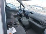 Foto 4 del anuncio Citroën Berlingo Talla M BlueHDi 100 100 AÑOS de Ocasión en Madrid