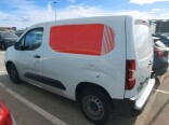 Foto 3 del anuncio Citroën Berlingo Talla M BlueHDi 100 100 AÑOS de Ocasión en Madrid