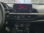 Foto 16 del anuncio Kia Picanto 1.0 DPi 49kW (67CV) Concept de Ocasión en Madrid