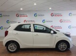 Foto 3 del anuncio Kia Picanto 1.0 DPi 49kW (67CV) Concept de Ocasión en Madrid