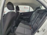 Foto 8 del anuncio Kia Picanto 1.0 DPi 49kW (67CV) Concept de Ocasión en Madrid