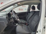 Foto 7 del anuncio Kia Picanto 1.0 DPi 49kW (67CV) Concept de Ocasión en Madrid
