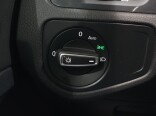 Foto 31 del anuncio Volkswagen Golf e-Golf ePower 100 kW (136CV) de Ocasión en Madrid