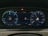 Foto 18 del anuncio Volkswagen Golf e-Golf ePower 100 kW (136CV) de Ocasión en Madrid