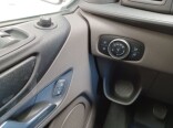 Foto 15 del anuncio Ford Transit Custom Van 2.0 TDCI 280 L1 Trend de Ocasión en Madrid
