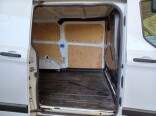 Foto 5 del anuncio Ford Transit Custom Van 2.0 TDCI 280 L1 Trend de Ocasión en Madrid
