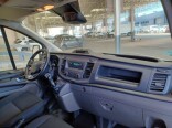 Foto 4 del anuncio Ford Transit Custom Van 2.0 TDCI 280 L1 Trend de Ocasión en Madrid