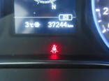 Foto 6 del anuncio Hyundai Kona 1.6 GDI HEV Tecno Red DT de Ocasión en Madrid