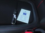 Foto 8 del anuncio Hyundai Kona 1.6 GDI HEV Tecno Red DT de Ocasión en Madrid