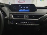 Foto 17 del anuncio Lexus UX 2.0 250h Business de Ocasión en Madrid