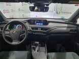 Foto 11 del anuncio Lexus UX 2.0 250h Business de Ocasión en Madrid
