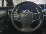 Foto 9 del anuncio Lexus UX 2.0 250h Business de Ocasión en Madrid