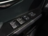 Foto 20 del anuncio Lexus UX 2.0 250h Business de Ocasión en Madrid