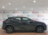 Foto 3 del anuncio Lexus UX 2.0 250h Business de Ocasión en Madrid