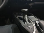 Foto 17 del anuncio Lexus UX 2.0 250h Business de Ocasión en Madrid