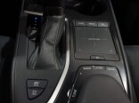 Foto 18 del anuncio Lexus UX 2.0 250h Business de Ocasión en Madrid