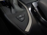 Foto 19 del anuncio Lexus UX 2.0 250h Business de Ocasión en Madrid