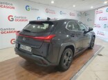 Foto 4 del anuncio Lexus UX 2.0 250h Business de Ocasión en Madrid