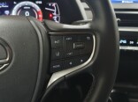 Foto 11 del anuncio Lexus UX 2.0 250h Business de Ocasión en Madrid