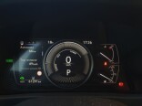 Foto 12 del anuncio Lexus UX 2.0 250h Business de Ocasión en Madrid