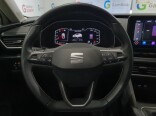 Foto 13 del anuncio Seat Leon 2.0 TDI 85kW S&S Style Go de Ocasión en Madrid