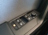 Foto 25 del anuncio Seat Leon 2.0 TDI 85kW S&S Style Go de Ocasión en Madrid