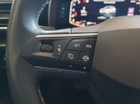 Foto 14 del anuncio Seat Leon 2.0 TDI 85kW S&S Style Go de Ocasión en Madrid