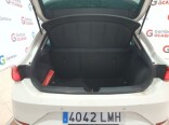 Foto 9 del anuncio Seat Leon 2.0 TDI 85kW S&S Style Go de Ocasión en Madrid