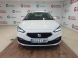 Foto 1 del anuncio Seat Leon 2.0 TDI 85kW S&S Style Go de Ocasión en Madrid