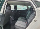 Foto 8 del anuncio Seat Leon 2.0 TDI 85kW S&S Style Go de Ocasión en Madrid