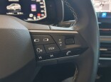 Foto 15 del anuncio Seat Leon 2.0 TDI 85kW S&S Style Go de Ocasión en Madrid