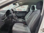Foto 7 del anuncio Seat Leon 2.0 TDI 85kW S&S Style Go de Ocasión en Madrid