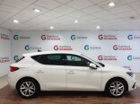 Foto 3 del anuncio Seat Leon 2.0 TDI 85kW S&S Style Go de Ocasión en Madrid