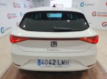 Foto 6 del anuncio Seat Leon 2.0 TDI 85kW S&S Style Go de Ocasión en Madrid