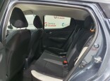 Foto 8 del anuncio Nissan Micra IG-T 68 kW (92 CV) E6D-F N-Design Black de Ocasión en Madrid