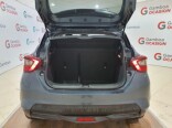 Foto 9 del anuncio Nissan Micra IG-T 68 kW (92 CV) E6D-F N-Design Black de Ocasión en Madrid
