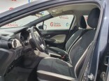 Foto 7 del anuncio Nissan Micra IG-T 68 kW (92 CV) E6D-F N-Design Black de Ocasión en Madrid