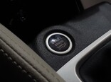 Foto 21 del anuncio Nissan Micra IG-T 68 kW (92 CV) E6D-F N-Design Black de Ocasión en Madrid