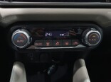 Foto 20 del anuncio Nissan Micra IG-T 68 kW (92 CV) E6D-F N-Design Black de Ocasión en Madrid