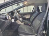Foto 7 del anuncio Nissan Micra IG-T 74 kW (100 CV) E6D Acenta de Ocasión en Madrid