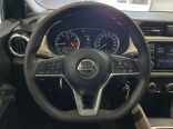 Foto 12 del anuncio Nissan Micra IG-T 74 kW (100 CV) E6D Acenta de Ocasión en Madrid