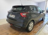 Foto 4 del anuncio Nissan Micra IG-T 74 kW (100 CV) E6D Acenta de Ocasión en Madrid