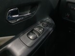 Foto 17 del anuncio Nissan Micra IG-T 74 kW (100 CV) E6D Acenta de Ocasión en Madrid