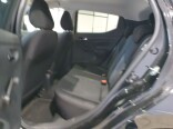 Foto 8 del anuncio Nissan Micra IG-T 74 kW (100 CV) E6D Acenta de Ocasión en Madrid