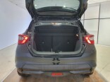 Foto 9 del anuncio Nissan Micra IG-T 74 kW (100 CV) E6D Acenta de Ocasión en Madrid