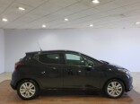 Foto 3 del anuncio Nissan Micra IG-T 74 kW (100 CV) E6D Acenta de Ocasión en Madrid