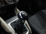 Foto 16 del anuncio Nissan Micra IG-T 74 kW (100 CV) E6D Acenta de Ocasión en Madrid