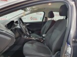 Foto 6 del anuncio Ford Focus 1.6 TI-VCT 125cv Trend de Ocasión en Madrid