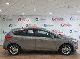 Foto 3 del anuncio Ford Focus 1.6 TI-VCT 125cv Trend de Ocasión en Madrid