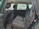 Foto 8 del anuncio Renault Scénic LIMITED Energy Tce 115 Euo 6 de Ocasión en Madrid